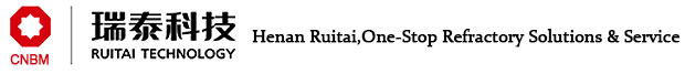 Ruitai Technology