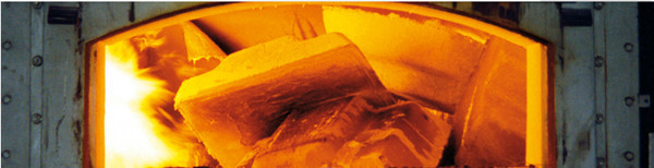 non-ferrous_副本.jpg