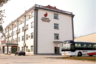 Technical Center_鍓　湰.jpg