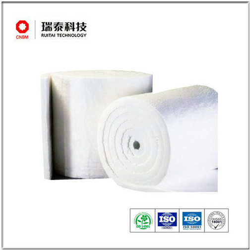 Ceramic Fiber Blanket---主图STD_副本.jpg