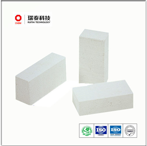 Insulation Fire Brick-内容.jpg