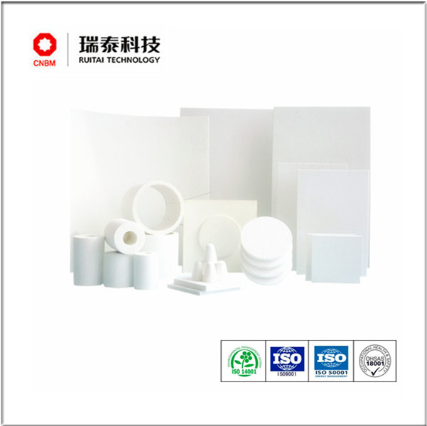 Ceramic Fiber Product.jpg