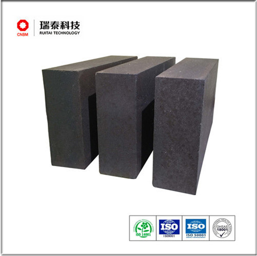 Magnesia Chromite Brick-内容.jpg