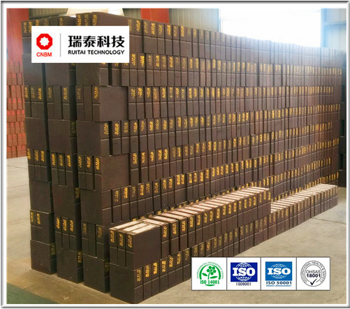 Magnesia Chrome Brick 内容.jpg