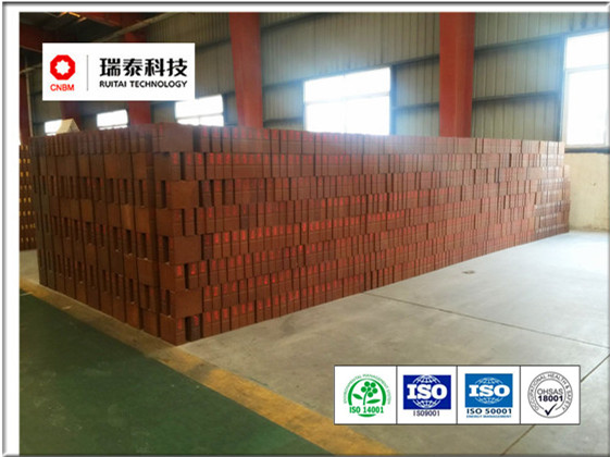 Magnesia Hercynite Brick-内容.jpg