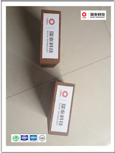 Top Grade Magnesia Hercynite Brick---内容.jpg