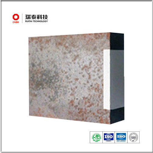 Insulation Corundum-SiC Brick.jpg