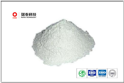 Top Grade High Abrasion Resistant Castable