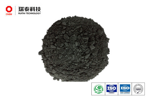 High Abrasion Resistant Corundum Mullite Castable